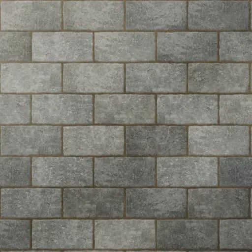 PATIO Carbon