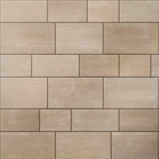 PATRIA Homokbeige