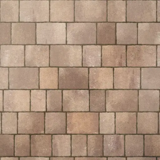 CASTRUM Sepia natúr