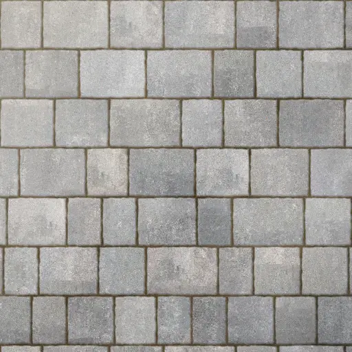 CASTRUM Füstantracit natúr