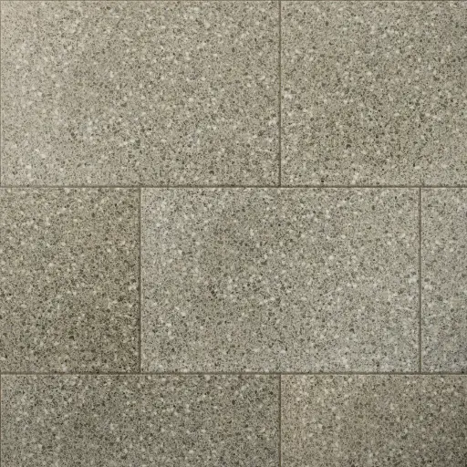 GAIA Platinaszürke